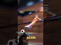 #denzel #timelapse,start to finish alone build log cabin, how to build wooden, cabin surviva EP_113