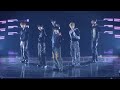 NCT WISH - &lsquo;CHOO CHOO&rsquo; Dance choreography mirrored [4K]