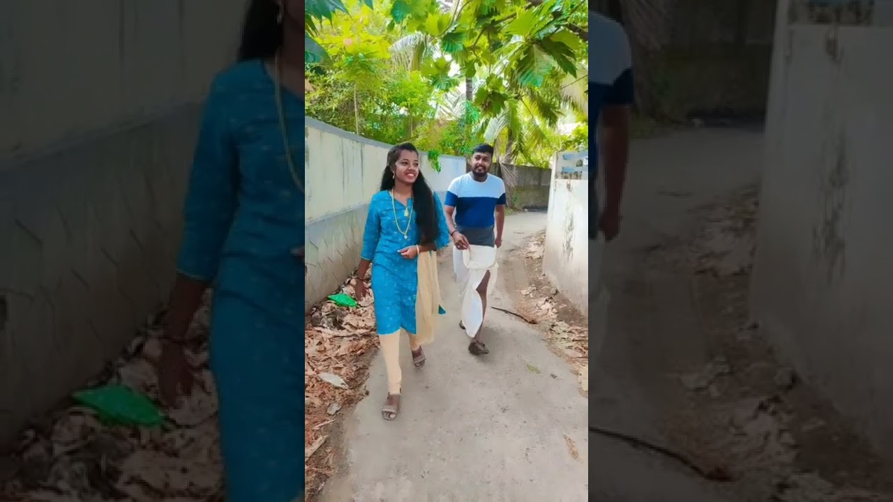 Beast bgm | beast bgm ringtone | beast trailer | beast official | ssvlog | beast movie review| beast