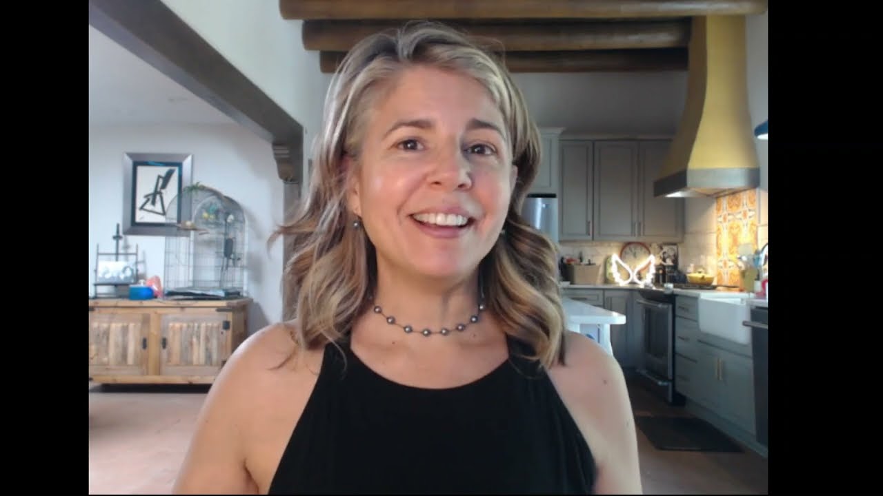 😈Injustices, Devil, delusion, immaturity--cult behavior🤯 Truths coming out, people waking up 😮😨