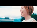 【MV】菅野恵「Reflection」