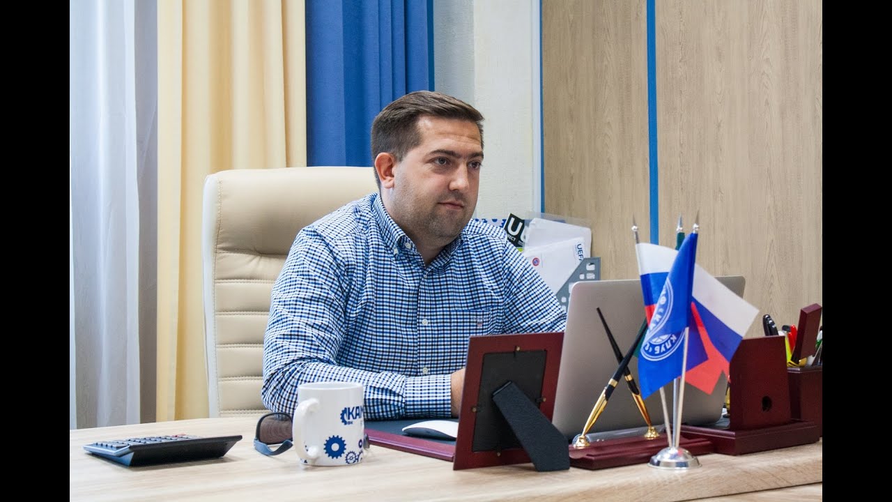 Фк камаз зарплата игроков