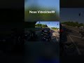 Neue Videoidee #germany #deutschervlog #motovlog