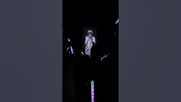 Thumbnail of 八三夭演唱會《 我不想改變世界我只想不被世界改變》 高雄巨蛋 想見你想見你想見你  ET Channel