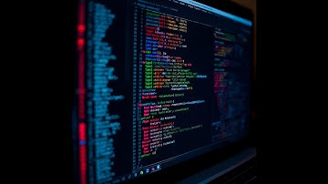 What is Nmap? How is it different from Wireshark?