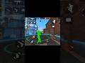 DP DRISHU OFFICIAL LIVE GAMEPLAY USING XIT PAINEL DAMAGE FIX NEW AIMBOT DIRECT HEAD PANEL