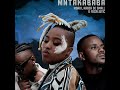 Msaki -  Mntakababa  Kabza De Small & Focalistic