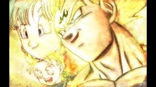 Vegtea Sacrifice If I Die Young Amv Emotional