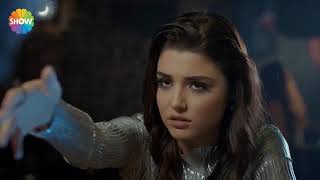 Aşk Laftan Anlamaz - Amor Sin Palabras 18 - 28 en Español