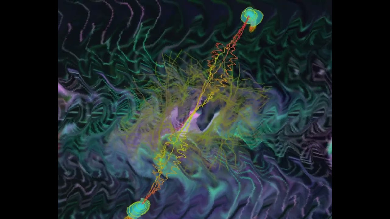 The Soundlings - Rate The Rizz