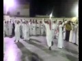 طرب رجال يام   نجومي