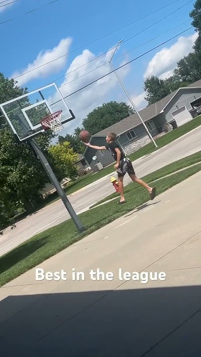 #basketball #best - YouTube