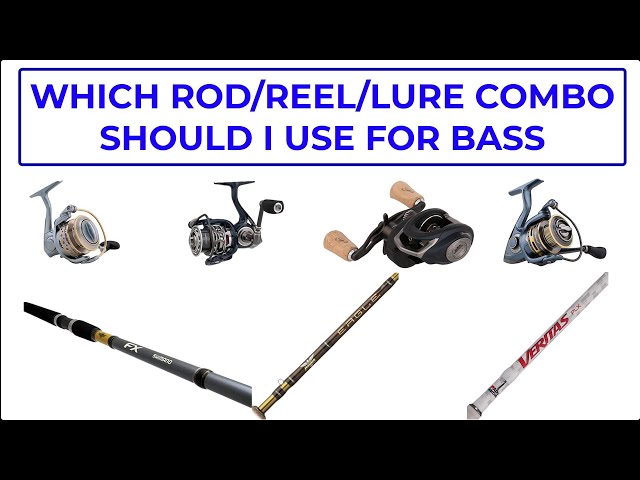 baitcaster rod and reel left handed Lew's Mach Crush SLP Baitcast Combo, Left Hand