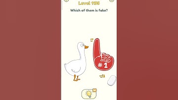 Dop 2 level 1195 #dop2 #brainmasti #game #puzzlefrenzy #gameplay #puzzle