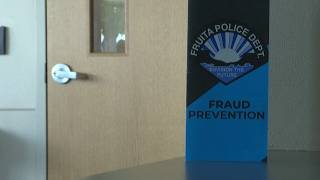 Fruita police warn of Facebook Marketplace vehicle scam after victim loses $30K