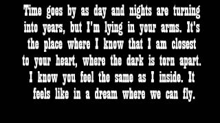 Amaranthe  - Amaranthine