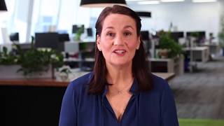 Can a physiotherapist start a practice in their own home?