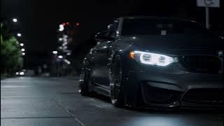 Serhat Durmus,(Red Lies)