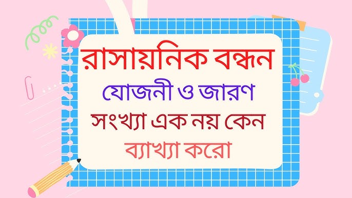 Cumshot bilan gozal jinsiy aloqa Diana 35, birinchi kundan boshlab jinsiy aloqa