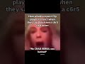 HOW WHALES EXPECT F2P TO REACT WHEN THEY SAY THEY HAVE C6 R5 CHARACTERS | ItsMe Prince #genshin