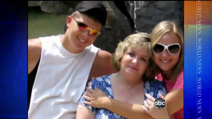Coach Not Guilty in Student's Heat Death