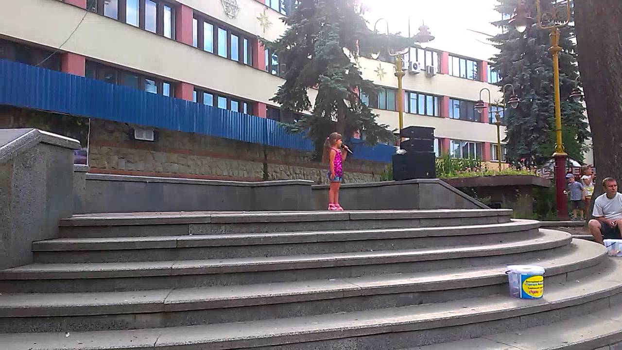 Лада марущак челябинск