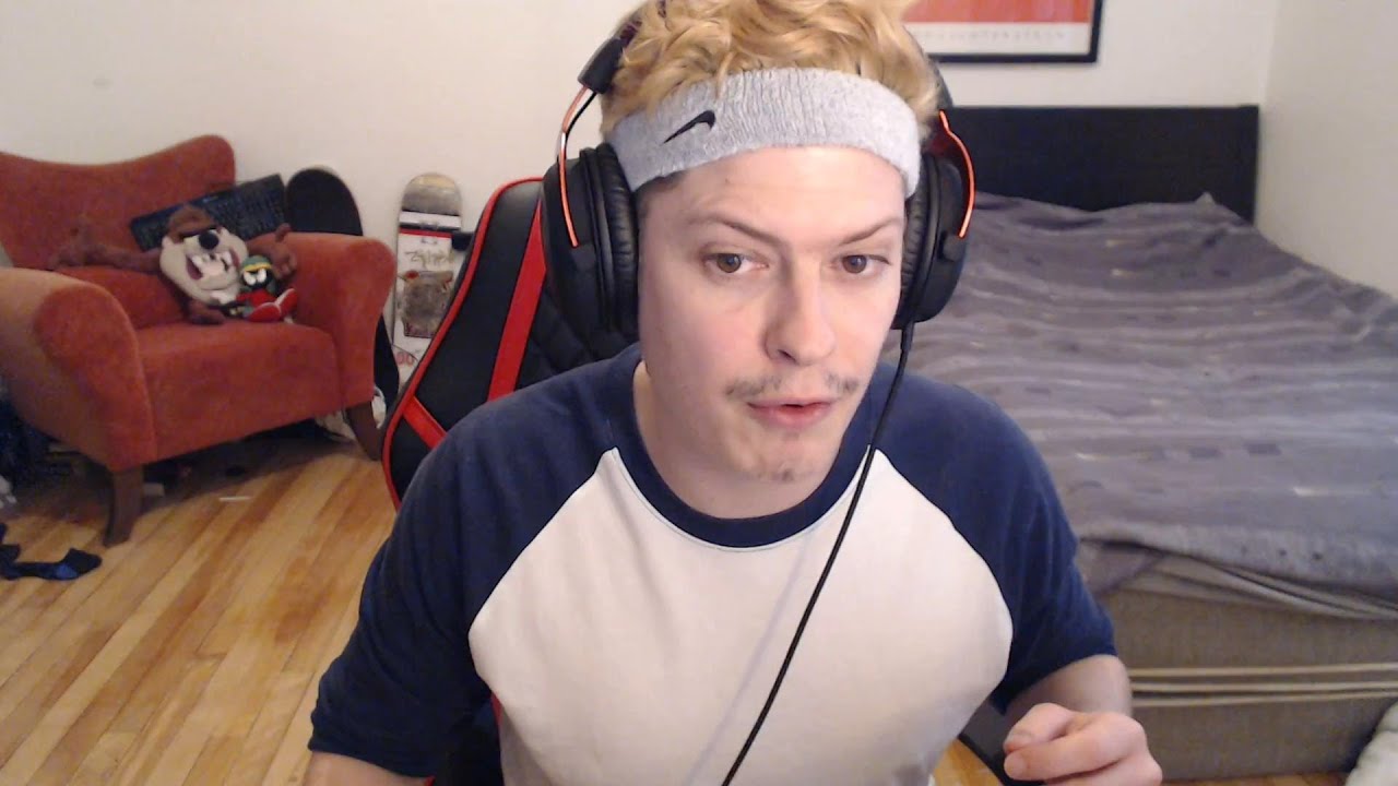 Payo - Dal'Rend's Sacred Charge - WoW Classic Day 19 - YouTube