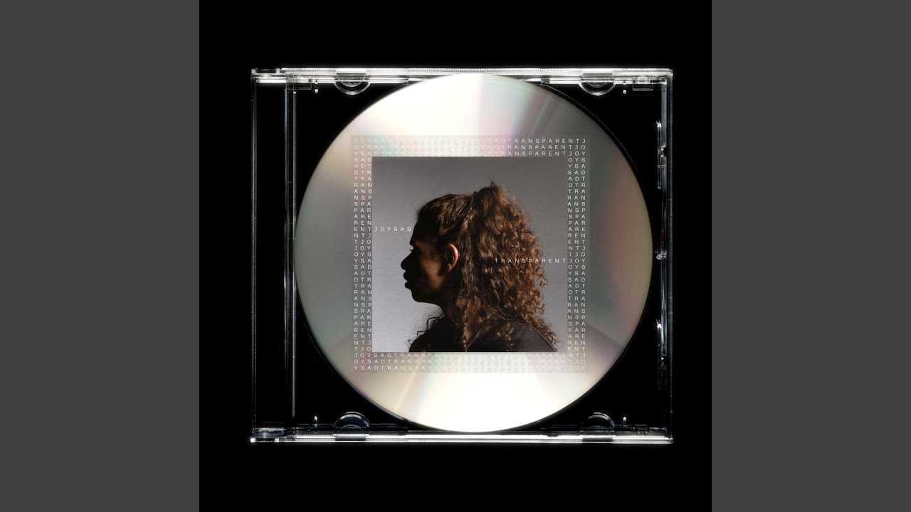 Une douche, un bédo