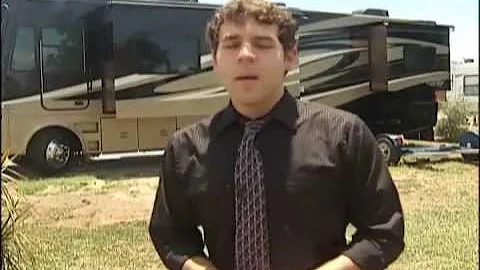 Johnathan DeMattei Resume Tape
