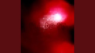 I'll Do It (slowed down) - xxkrilla, BimboBruja, & kyszenn