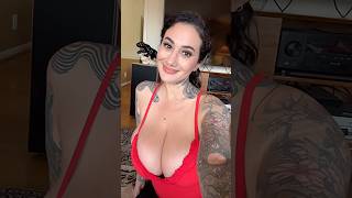 Where My Simp Sons At???