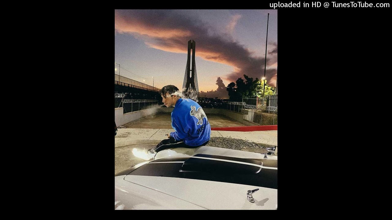 [FREE] Kidd Keo X RetroMoney Type Beat 2023 "KEOMA" prod. @venen0sauce