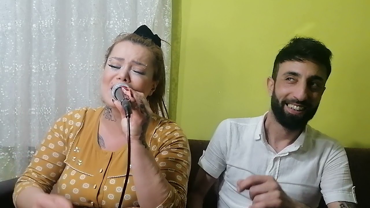 Alihan şarkıları Bu Kadın Neden Ağlıyor