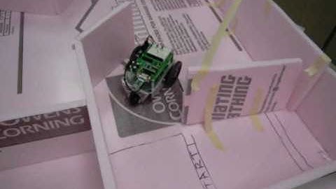 BOE-BOT Quick Clip.wmv