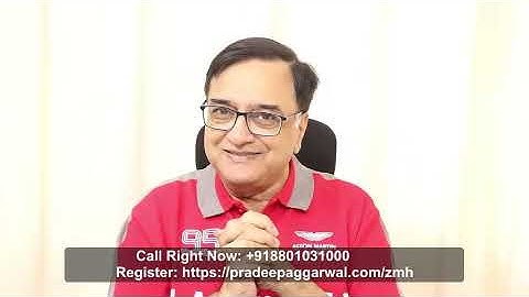 Hypnotize Anyone In 30 Seconds Or Less For Fun, Profit & Fame Workshop On Zoom On 22nd November