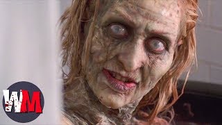 Top 10 Horror Mini Series Top 10 Horror Mini Series