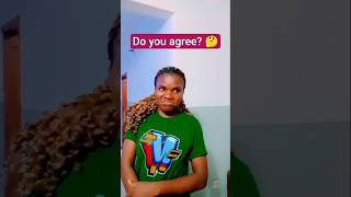 Deleting Pictures of ex #foryou #lipsyncs #trending #shortsfeed #funny #viral #blowup