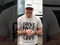 @ConorDaly22 is here to give you a fantasy edge 📊 #indycar #fantasysports #racing