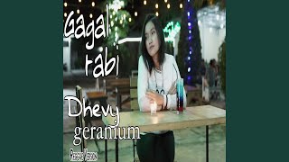 Download Lagu Gagal rabi Download Lagu Gagal rabi