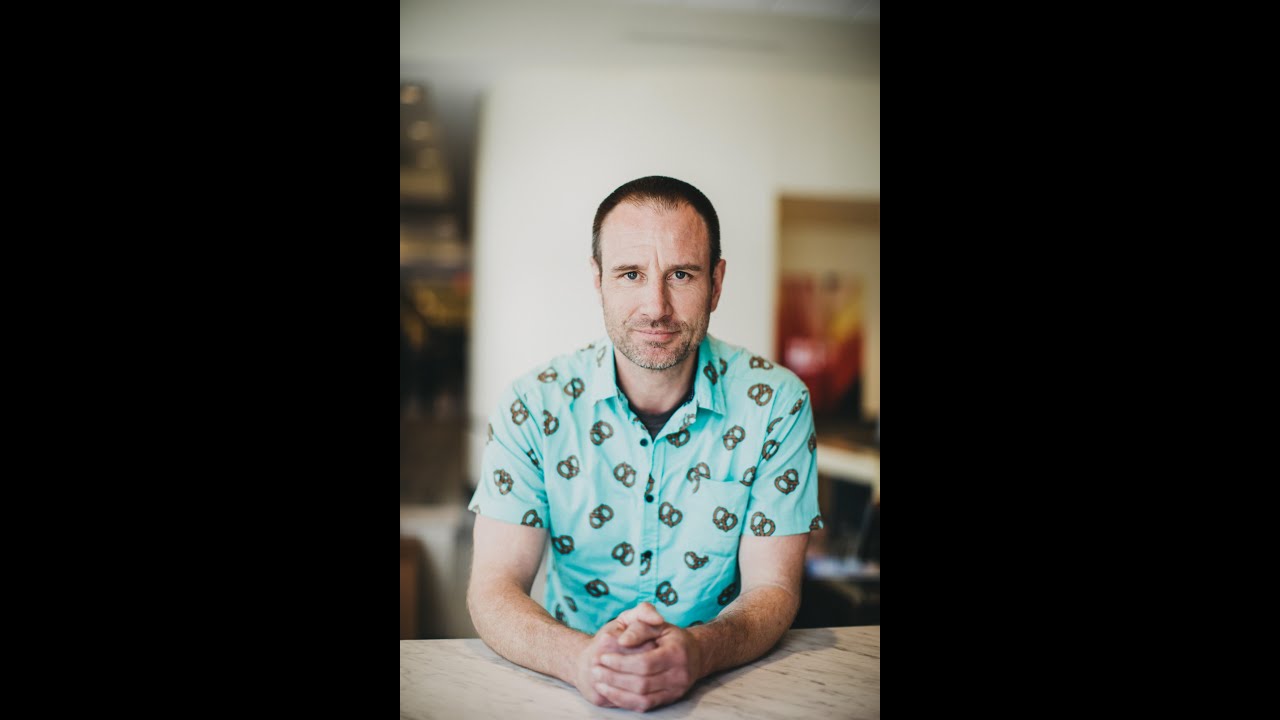 The secret to a good night’s sleep | Episode 2023 | Back2Basics