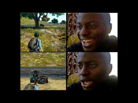 pubg-memes-||-pubg-memes-on-bollywood-style-||-pubg-exe-||-memes