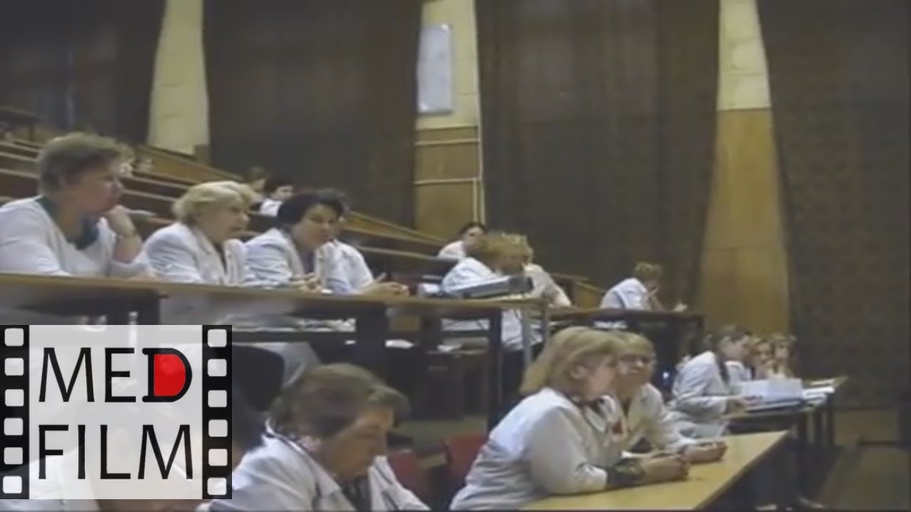 Болезни почек у детей © Kidney disease in children