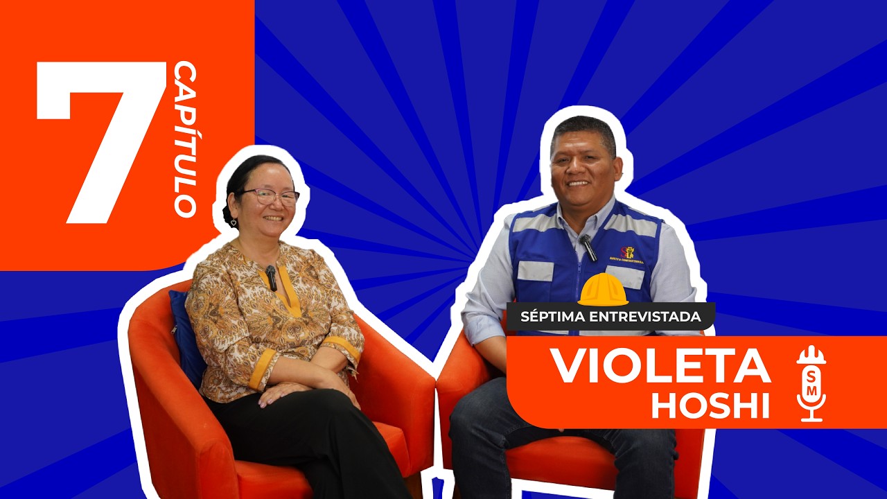 Safetymania Ep. 7: Coaching como herramienta estratégica de desarrollo