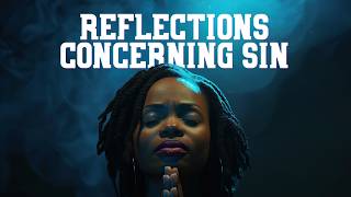 Building Hope Together: Renewing Faith and Commitment