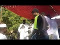محمد توبين وطن واحد 