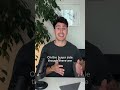 Why you should NOT own Real Estate in Canada! #vancouver #canada #realestate #investing #shorts