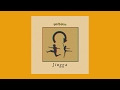 Fais palintan  jingga official music audio