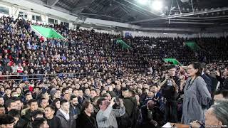 Ёқутистондаги ўзбек муҳожирлари хавф туғилганда қаерга мурожаат қилиши мумкин?