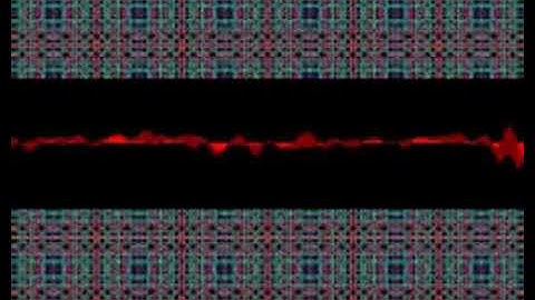 Smartphoneclassics Transposition puzvzuhsnz