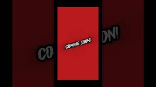 Monday May 18th at 6 am PST Announcement #whatsthestorywithmel #musicinterview #independentmedia